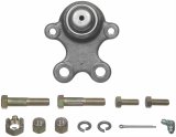 MOOG 74-77 Nissan 710 Front Lower Ball Joint thumbnail 2