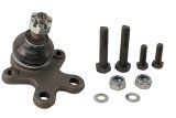 MOOG 74-77 Nissan 710 Front Lower Ball Joint thumbnail 3