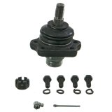 MOOG 95-97 Nissan Pickup Front Upper Ball Joint thumbnail 3