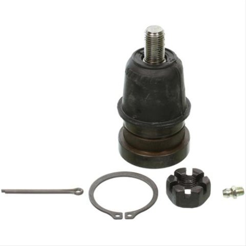 MOOG 96-02 Toyota 4Runner Front Upper Ball Joint thumbnail 7