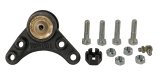MOOG 95-04 Toyota Tacoma DLX Base S-Runner Front Left Upper Ball Joint thumbnail 6