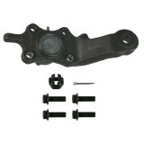 MOOG 95-04 Toyota Tacoma Front Left Lower Ball Joint thumbnail 4