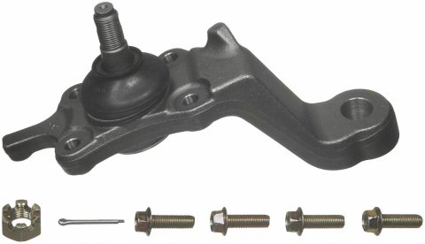 MOOG 95-04 Toyota Tacoma Front Right Lower Ball Joint