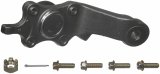 MOOG 95-04 Toyota Tacoma Front Right Lower Ball Joint thumbnail 2