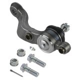 MOOG 95-04 Toyota Tacoma DLX Base S-Runner Front Right Lower Ball Joint thumbnail 5