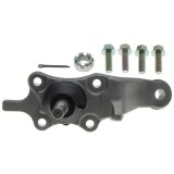 MOOG 96-02 Toyota 4Runner Front Left Lower Ball Joint thumbnail 4