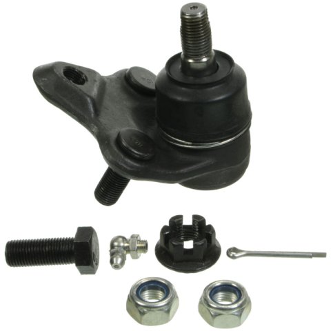MOOG 00-05 Toyota Celica Front Lower Ball Joint thumbnail 3