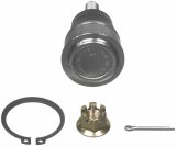 MOOG 01-05 Acura EL Front Lower Ball Joint thumbnail 1