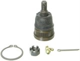 MOOG 01-05 Acura EL Front Lower Ball Joint thumbnail 3