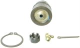 MOOG 01-05 Acura EL Front Lower Ball Joint thumbnail 4