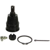 MOOG 01-05 Acura EL Front Lower Ball Joint thumbnail 5