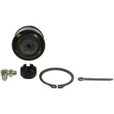 MOOG 01-05 Acura EL Front Lower Ball Joint thumbnail 6