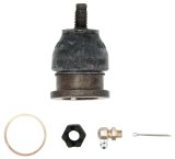 MOOG 96-99 Isuzu Oasis Front Upper / Rear Upper Ball Joint thumbnail 1