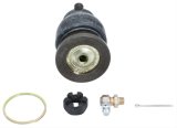 MOOG 96-99 Isuzu Oasis Front Upper / Rear Upper Ball Joint thumbnail 2