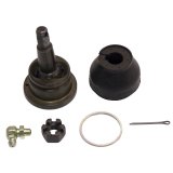 MOOG 96-99 Isuzu Oasis Front Upper / Rear Upper Ball Joint thumbnail 3