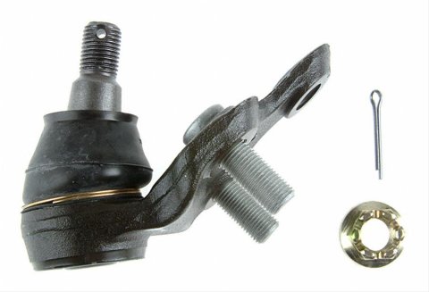MOOG 04-06 Lexus ES330 Front Left Lower Ball Joint thumbnail 2