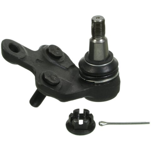 MOOG 04-06 Lexus ES330 Front Left Lower Ball Joint thumbnail 3