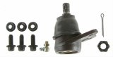MOOG 07-09 Volkswagen Jetta City Front Left Lower / Front Right Lower Ball Joint thumbnail 2