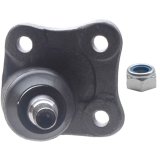 MOOG 07-09 Volkswagen Jetta City Front Left Lower / Front Right Lower Ball Joint thumbnail 5