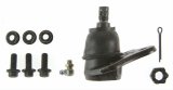 MOOG 98-07 Volkswagen Beetle Front Right Lower Ball Joint thumbnail 2