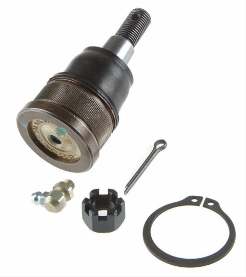 MOOG 99-04 Honda Odyssey Front Lower Ball Joint thumbnail 1