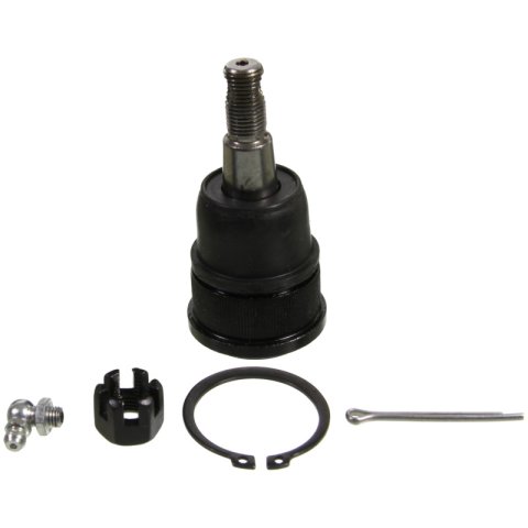 MOOG 99-04 Honda Odyssey Front Lower Ball Joint thumbnail 3