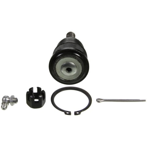 MOOG 99-04 Honda Odyssey Front Lower Ball Joint thumbnail 4