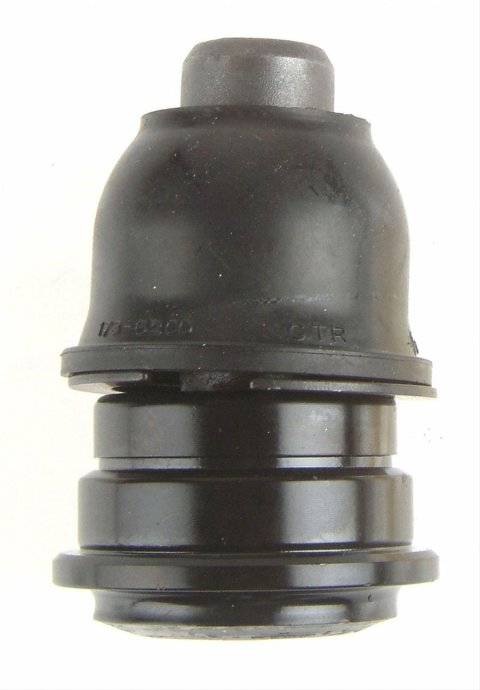 MOOG 11-13 Kia Sorento Front Lower Ball Joint thumbnail 1