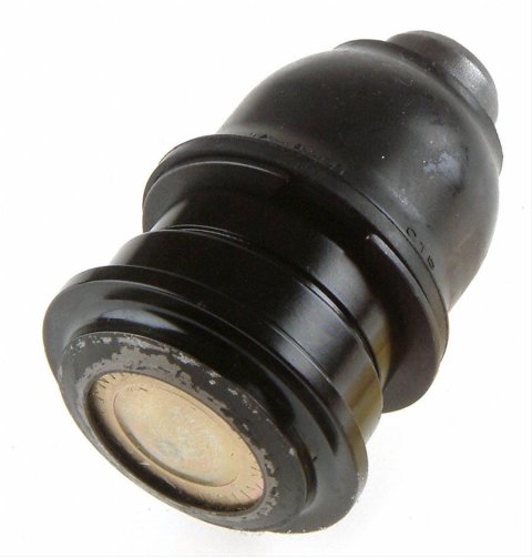 MOOG 11-13 Kia Sorento Front Lower Ball Joint thumbnail 2