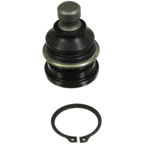 MOOG 11-13 Kia Sorento Front Lower Ball Joint thumbnail 3