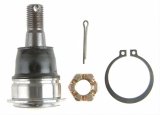 MOOG 00-06 Nissan Sentra Limited Edition S Front Lower Ball Joint thumbnail 2
