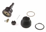 MOOG 96-99 Isuzu Oasis Front Upper Ball Joint thumbnail 1