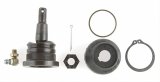 MOOG 96-99 Isuzu Oasis Front Upper Ball Joint thumbnail 2