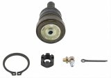 MOOG 00-03 Nissan Maxima Front Lower Ball Joint thumbnail 1