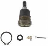 MOOG 00-03 Nissan Maxima Front Lower Ball Joint thumbnail 2