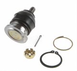 MOOG 97-00 Acura EL Front Upper Ball Joint thumbnail 1