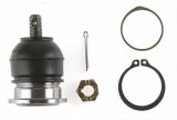 MOOG 97-00 Acura EL Front Upper Ball Joint thumbnail 2