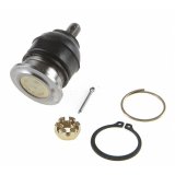MOOG 97-00 Acura EL Front Upper Ball Joint thumbnail 3