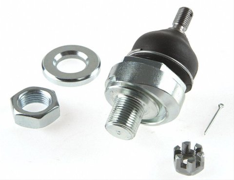 MOOG 04-14 Acura TSX Front Upper Ball Joint thumbnail 2
