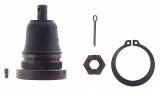 MOOG 98-04 Nissan Frontier Front Upper Ball Joint thumbnail 2