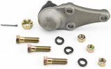 MOOG 01-06 Mitsubishi Montero Front Lower Ball Joint thumbnail 2