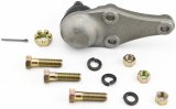 MOOG 01-06 Mitsubishi Montero Front Lower Ball Joint thumbnail 3