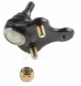 MOOG 96-03 Toyota RAV4 Front Lower Ball Joint thumbnail 1