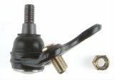 MOOG 96-03 Toyota RAV4 Front Lower Ball Joint thumbnail 2