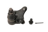 MOOG 96-03 Toyota RAV4 Front Lower Ball Joint thumbnail 3