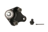 MOOG 96-03 Toyota RAV4 Front Lower Ball Joint thumbnail 4