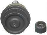 MOOG 77-78 Mercedes-Benz 230 Front Lower Ball Joint thumbnail 1