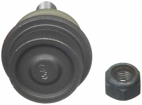 MOOG 77-78 Mercedes-Benz 230 Front Lower Ball Joint