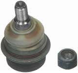 MOOG 77-78 Mercedes-Benz 230 Front Lower Ball Joint thumbnail 2