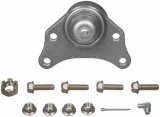 MOOG 93-98 Toyota T100 Front Upper Ball Joint thumbnail 1